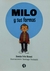 Milo y sus formas