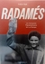 Radamés