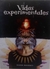 Vidas experimentales