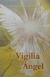 La vigilia del ángel