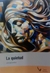 La quietud