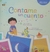 Cantame un cuento