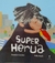 Super hérua