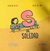 S de soledad