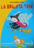 La Brujita Trik