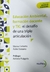 Educación Ambiental, formación docente y TIC: El desafío de una triple articulación