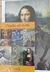 Desde el Arte - tienda online