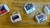 Tazas - tienda online