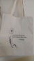Bolsas poéticas - comprar online