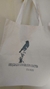 Bolsas poéticas
