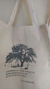 Bolsas poéticas en internet
