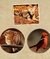 Imagen de Stickers