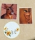 Imagen de Stickers