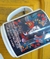 Tazas - comprar online