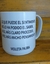 Tazas