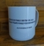 Tazas - comprar online