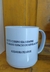 Tazas en internet
