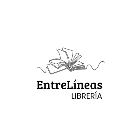 EntreLíneas Librería