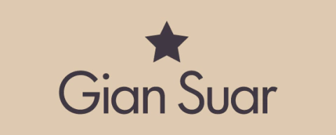 Giansuar