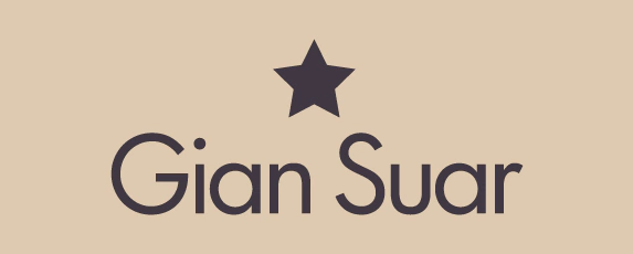 Giansuar