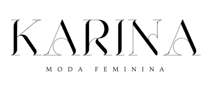 Karina Moda Feminina