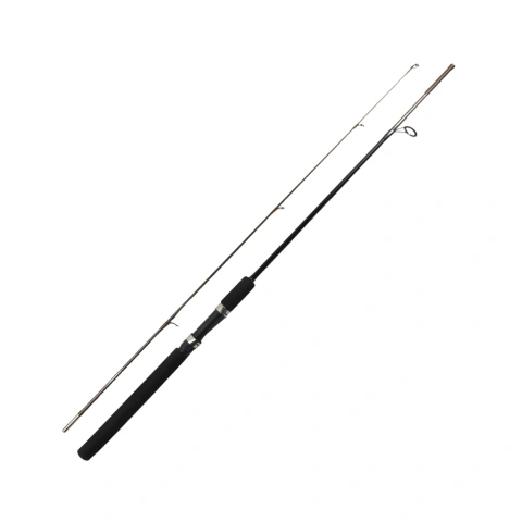 VARA P/PESCA SPACER S 602