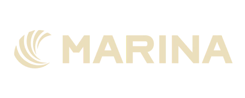 Marina Pesca | Equipamentos de pesca, Camping e Aventura