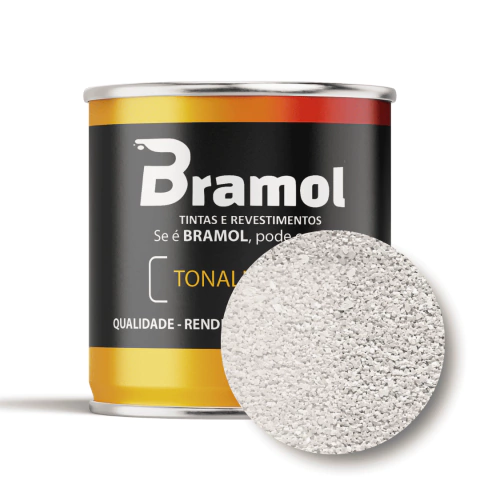 Cristal Brilhante - Palha 23kg