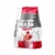 100% Hiper Mass Flavour (2,5kg) - Atlhetica Nutrition - comprar online