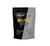 100% Pure Whey Refil (900g) - Probiótica - Nutri Wave