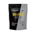 100% Pure Whey Refil (900g) - Probiótica - comprar online