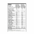 100% Pure Whey Refil (900g) - Probiótica - loja online