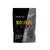 100% Pure Whey Refil (900g) - Probiótica na internet
