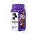 100% Whey Max Titanium x Dr. Peanut (900g)