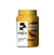 100% Whey Max Titanium x Dr. Peanut (900g) - loja online