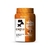 100% Whey Max Titanium x Dr. Peanut (900g) - Nutri Wave