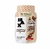 100% Whey Max Titanium x Dr. Peanut (900g) - comprar online