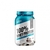 100% Whey Protein (900g) - Shark Pro