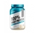 100% Whey Protein (900g) - Shark Pro - comprar online