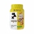 100% Whey Max Titanium x Dr. Peanut (900g) na internet