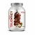 True Whey (837g) - Hidrolisado e Isolado - True Source