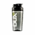 Coqueteleira Pro Fumê (750ml) - Dux Nutrition