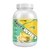 Tasty Whey (900g) - Adaptogen