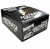 ProtoBar Whey Display - Nutrata - loja online