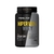 Hiper 100% Whey Pote (900g) - Probiótica - Nutri Wave