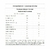 Creamass Hypercaloric (3kg) - Integralmédica - comprar online