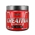 Creatina Carbo Fuel (300g) - Integralmédica