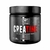 Creatine Darkness (300g) - Darkness