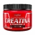 Creatina Monohidratada Powder Hardcore (150g) - Integralmédica