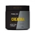 Creatina Pura (300g) - Probiótica